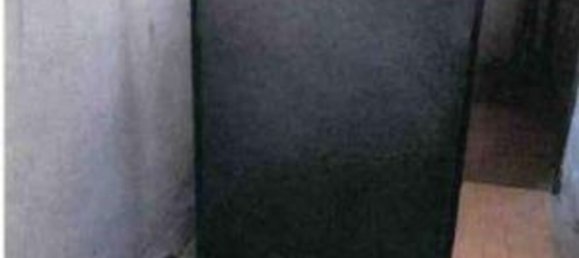 7 rooms Apartment in Briona, Italy No. 43892 3