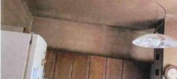 7 rooms Apartment in Briona, Italy No. 43892 5