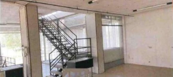 7 rooms Apartment in Briona, Italy No. 43892 10