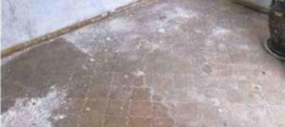 7 rooms Apartment in Briona, Italy No. 43892 21