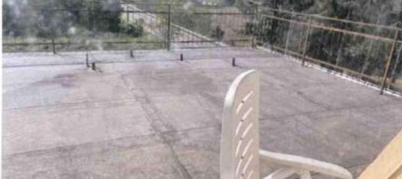 7 rooms Apartment in Briona, Italy No. 43892 13