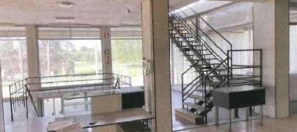 7 rooms Apartment in Briona, Italy No. 43892 8