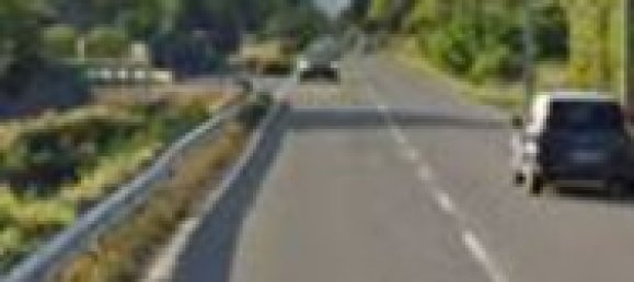 7 rooms Apartment in Briona, Italy No. 43892 2