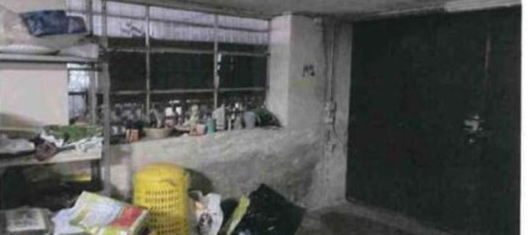 7 rooms Apartment in Briona, Italy No. 43892 14