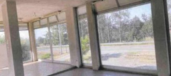 7 rooms Apartment in Briona, Italy No. 43892 9