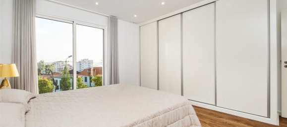 3 bedrooms House in Funchal, Portugal No. 121417 7