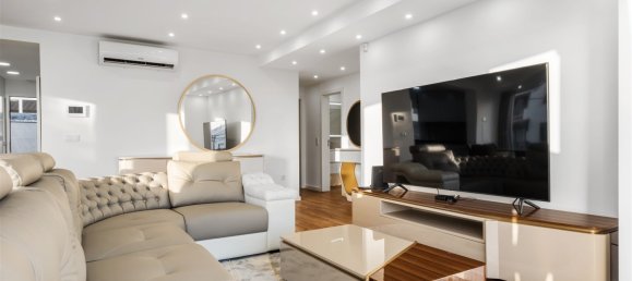 3 bedrooms House in Funchal, Portugal No. 121417 31