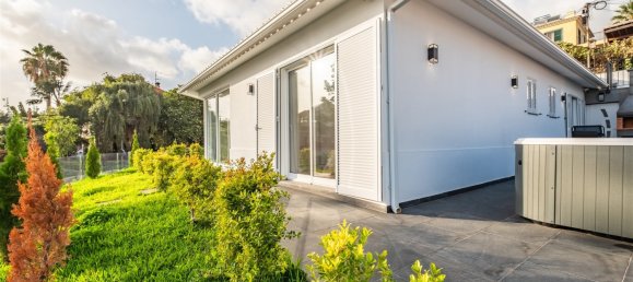 3 bedrooms House in Funchal, Portugal No. 121417 23