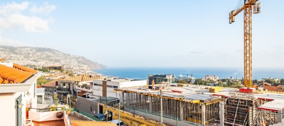 3 bedrooms House in Funchal, Portugal No. 121417 30