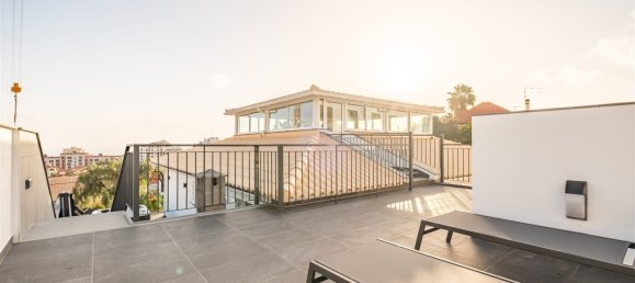 3 bedrooms House in Funchal, Portugal No. 121417 29