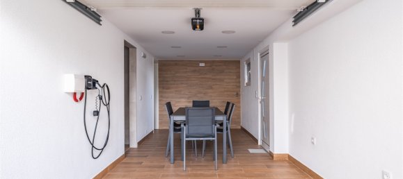 3 bedrooms House in Funchal, Portugal No. 121417 20