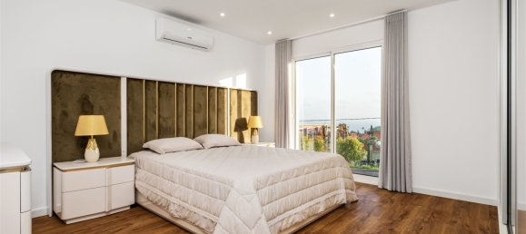 3 bedrooms House in Funchal, Portugal No. 121417 6