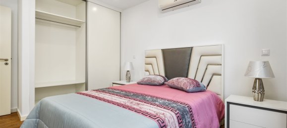 3 bedrooms House in Funchal, Portugal No. 121417 39