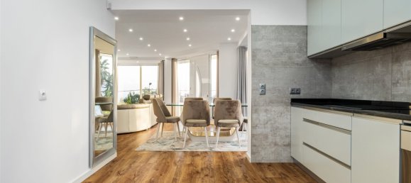 3 bedrooms House in Funchal, Portugal No. 121417 19