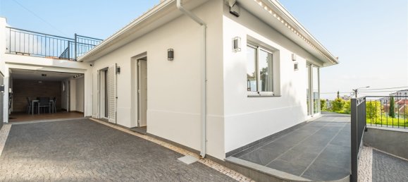 3 bedrooms House in Funchal, Portugal No. 121417 49