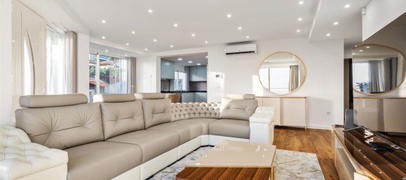 3 bedrooms House in Funchal, Portugal No. 121417 32