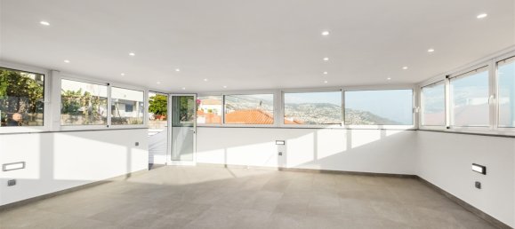 3 bedrooms House in Funchal, Portugal No. 121417 37