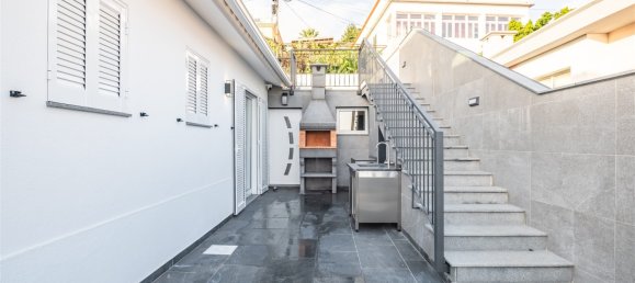 3 bedrooms House in Funchal, Portugal No. 121417 27