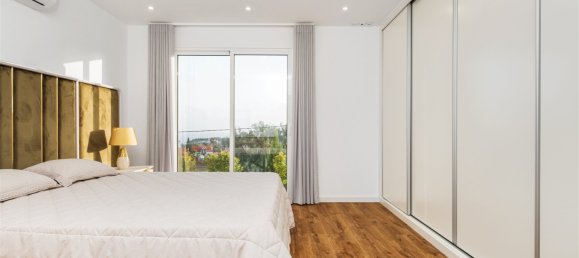 3 bedrooms House in Funchal, Portugal No. 121417 8