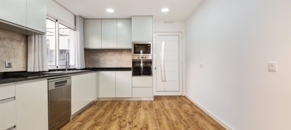 3 bedrooms House in Funchal, Portugal No. 121417 48