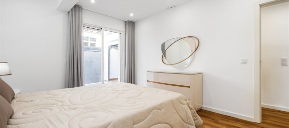 3 bedrooms House in Funchal, Portugal No. 121417 4