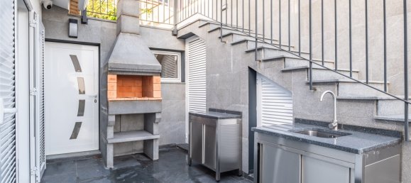 3 bedrooms House in Funchal, Portugal No. 121417 28