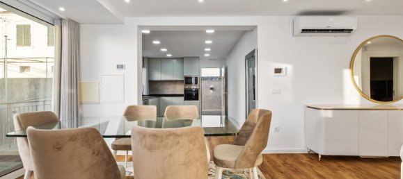 3 bedrooms House in Funchal, Portugal No. 121417 47