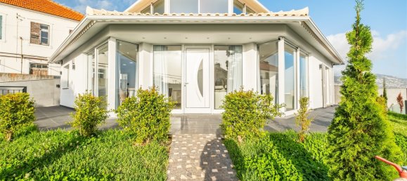 3 bedrooms House in Funchal, Portugal No. 121417 21