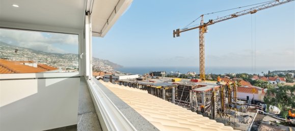 3 bedrooms House in Funchal, Portugal No. 121417 35