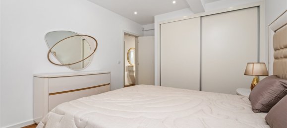 3 bedrooms House in Funchal, Portugal No. 121417 3