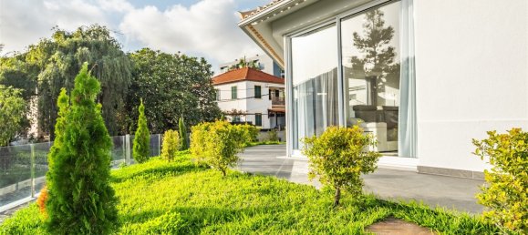 3 bedrooms House in Funchal, Portugal No. 121417 22