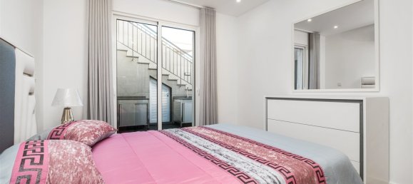 3 bedrooms House in Funchal, Portugal No. 121417 40