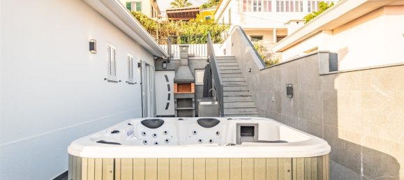 3 bedrooms House in Funchal, Portugal No. 121417 26