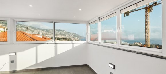 3 bedrooms House in Funchal, Portugal No. 121417 33