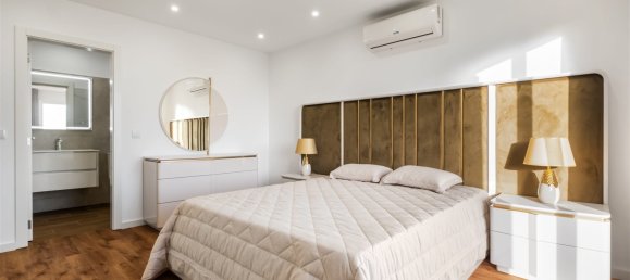 3 bedrooms House in Funchal, Portugal No. 121417 46