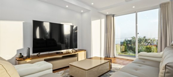 3 bedrooms House in Funchal, Portugal No. 121417 12