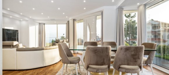 3 bedrooms House in Funchal, Portugal No. 121417 14