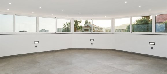 3 bedrooms House in Funchal, Portugal No. 121417 42