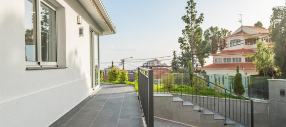 3 bedrooms House in Funchal, Portugal No. 121417 50