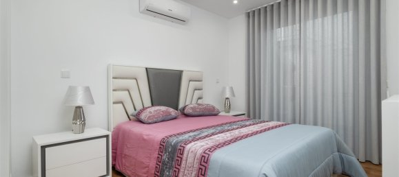 3 bedrooms House in Funchal, Portugal No. 121417 43