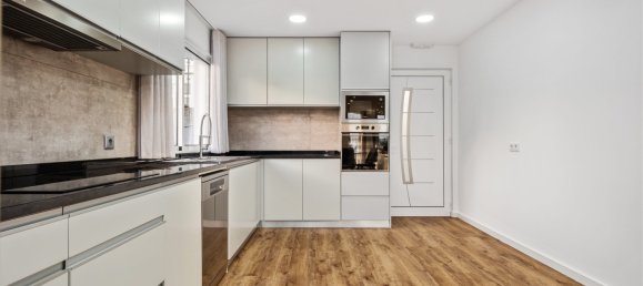 3 bedrooms House in Funchal, Portugal No. 121417 18