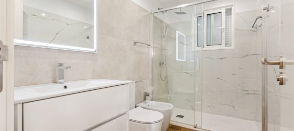 3 bedrooms House in Funchal, Portugal No. 121417 45