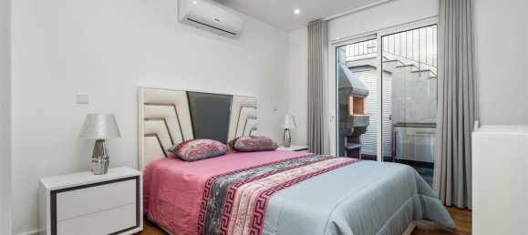 3 bedrooms House in Funchal, Portugal No. 121417 38