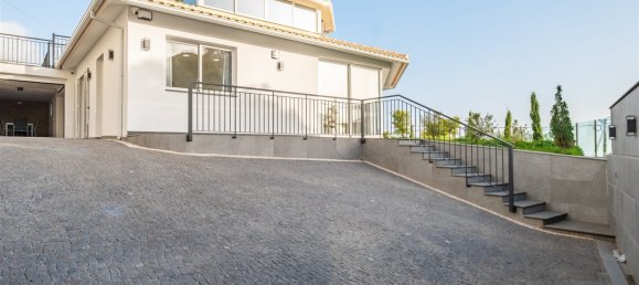 3 bedrooms House in Funchal, Portugal No. 121417 24