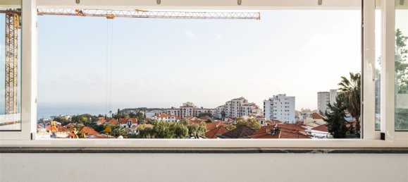 3 bedrooms House in Funchal, Portugal No. 121417 36