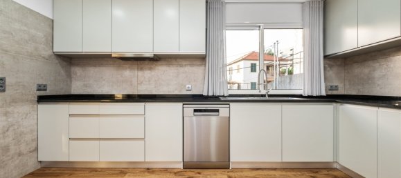 3 bedrooms House in Funchal, Portugal No. 121417 17