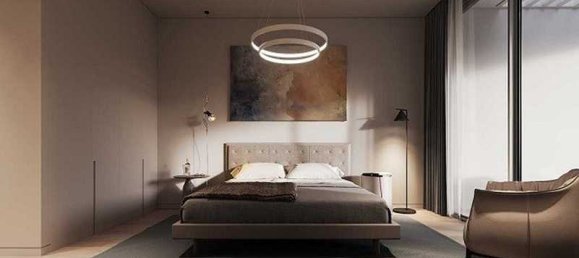 4 Schlafzimmer Haus in Mouttagiaka, Cyprus, Nr. 16359 7