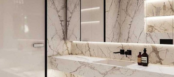 4 Schlafzimmer Haus in Mouttagiaka, Cyprus, Nr. 16359 8