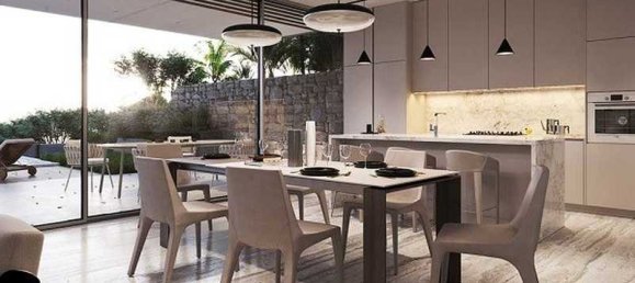 4 Schlafzimmer Haus in Mouttagiaka, Cyprus, Nr. 16359 2