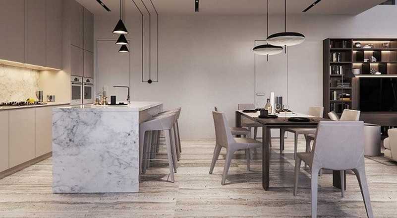 4 Schlafzimmer Haus in Mouttagiaka, Cyprus, Nr. 16359